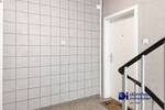 Etagenwohnung Dortmund Mitte - 3 Zimmer, 62 m&sup2;, 620&euro; | Angebot:26824823