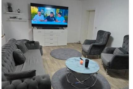 Wohnung Bottrop Boy - 3 Zimmer, 100 m&sup2;, 175.000&euro; | Angebot:24497167