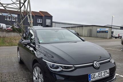 VW Golf 22.400 km 23.499 &euro; Recklinghausen 45665