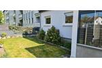 Erdgeschoßwohnung Gelsenkirchen Gelsenkirchen-West - 4 Zimmer, 130 m&sup2;, 293.000&euro; | Angebot:27038017