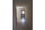 Einfamilienhaus Dülmen - 481.600&euro; | Angebot:26183412