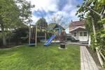 Reihenendhaus Gelsenkirchen Heßler - 4 Zimmer, 85 m&sup2;, 390.000&euro; | Angebot:26502618