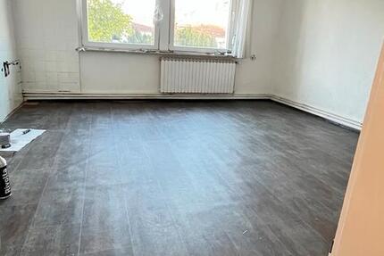 Wohnung Recklinghausen Grullbad - 3 Zimmer, 53 m&sup2;, 500&euro; | Angebot:26254963
