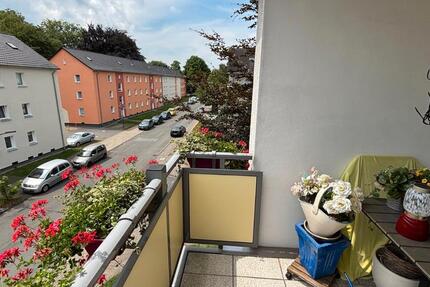 Wohnung Dortmund Innenstadt West - 3 Zimmer, 60 m&sup2;, 192.500&euro; | Angebot:27151521