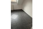 Dachgeschoßwohnung Oberhausen Biefang - 3.5 Zimmer, 78 m&sup2;, 750&euro; | Angebot:24480098