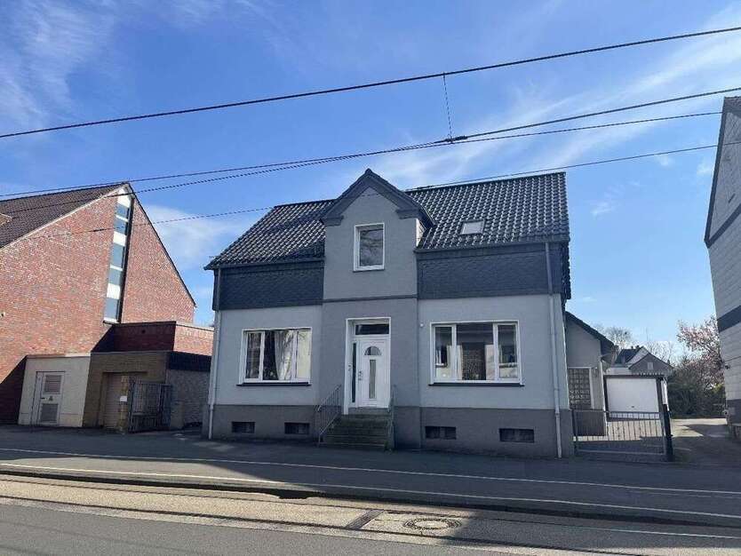 Wohnung zum Mieten in Dortmund 480 € 75 m²