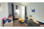 Großzügige 3,5-Zimmer-Wohnung im 1. Obergeschoss in zentraler Lage von Alt-Oberhausen - Etagenwohnung Oberhausen | Angebot:27093549