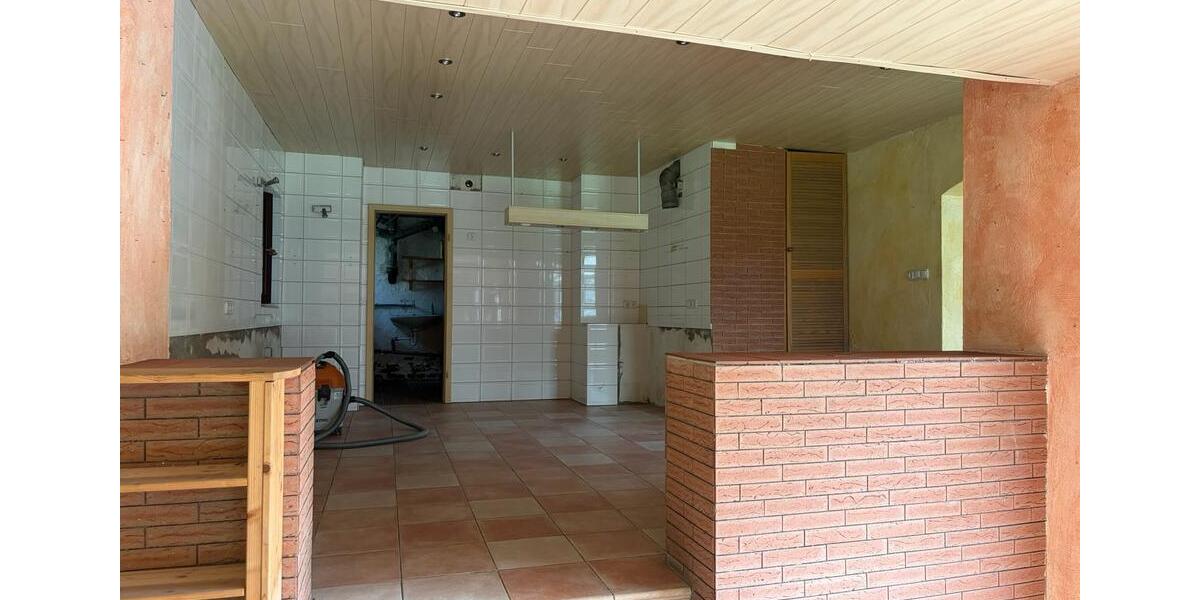 Einfamilienhaus Bochum Bochum-Südwest - 450.000&euro; | Angebot:25976048