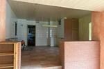 Einfamilienhaus Bochum Bochum-Südwest - 450.000&euro; | Angebot:25976048