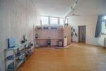 Gewerbeobjekt Essen Stadtbezirk II - 750&euro; | Angebot:26246847