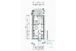 Reihenhaus Gelsenkirchen Gelsenkirchen-Mitte - 4.5 Zimmer, 129 m&sup2;, 399.999&euro; | Angebot:26399154