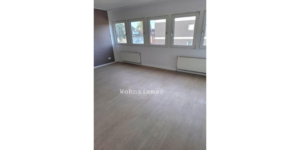 Mehrfamilienhaus, Wohnhaus Lünen Alstedde - 820.000&euro; | Angebot:26864697