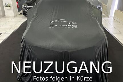 Mercedes-Benz EQA 43.440 km 31.500 &euro; Gelsenkirchen 45891