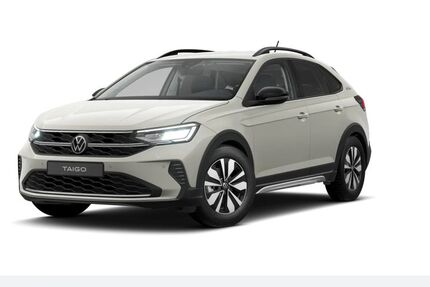 VW Taigo 16.495 km 20.870 &euro; Recklinghausen 45663