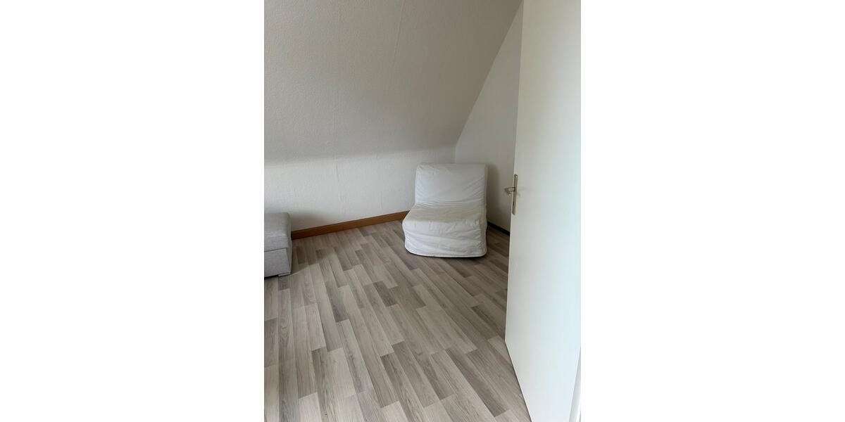 Dachgeschoßwohnung Marl Alt-Marl - 3 Zimmer, 63 m&sup2;, 600&euro; | Angebot:25171873