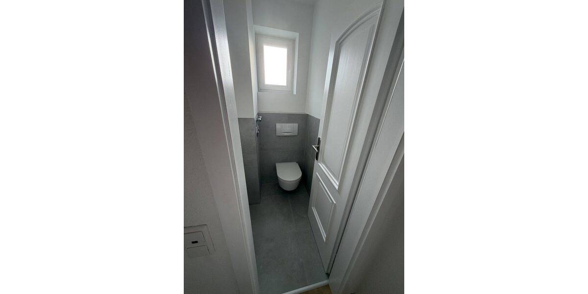 Etagenwohnung Essen Rüttenscheid - 3 Zimmer, 93 m&sup2;, 1.500&euro; | Angebot:26819320