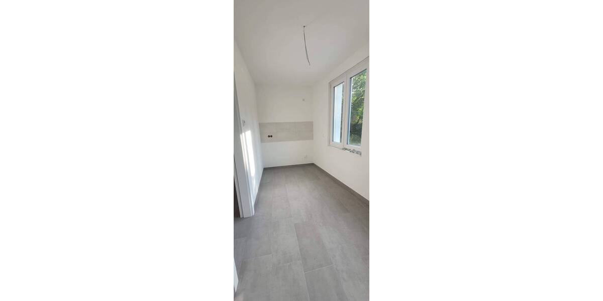 Etagenwohnung Herne Röhlinghausen - 330.900&euro; | Angebot:23943324