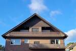 Etagenwohnung Dorsten Rhade - 4 Zimmer, 85 m&sup2;, 209.900&euro; | Angebot:25674175