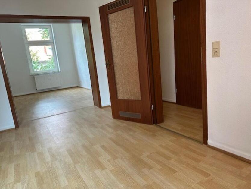 2,5-Zimmer- Wohnung Herne 
