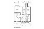Etagenwohnung Essen Stadtbezirk III - 5 Zimmer, 103 m&sup2;, 225.000&euro; | Angebot:26946332