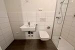 Schickes Single Apartment