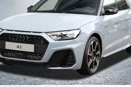 Audi A1 1.990 km 41.850 &euro; Recklinghausen 45657