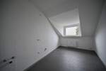 Etagenwohnung Hattingen Winz-Baak - 3 Zimmer, 75 m&sup2;, 590&euro; | Angebot:25248419