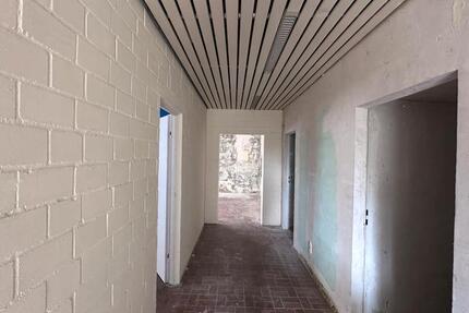 Gewerbeobjekt Hattingen - 450&euro; | Angebot:26340621