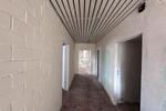 Gewerbeobjekt Hattingen - 450&euro; | Angebot:26340621