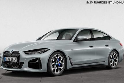 BMW i4 44.755 km 39.840 &euro; Gelsenkirchen 45897