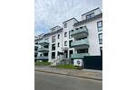 Etagenwohnung Dortmund Bövinghausen - 2 Zimmer, 54 m&sup2;, 698&euro; | Angebot:26562105