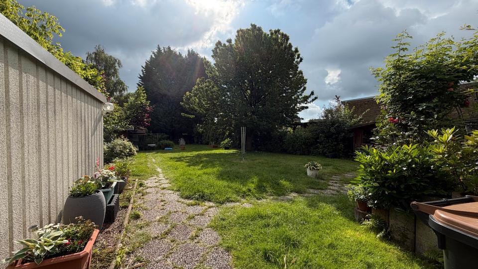 Mehrfamilienhaus, Wohnhaus Datteln - 8 Zimmer, 255 m&sup2;, 419.000&euro; | Angebot:27054482