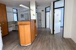 Gewerbeobjekt Herne Wanne - 128.000&euro; | Angebot:25801955