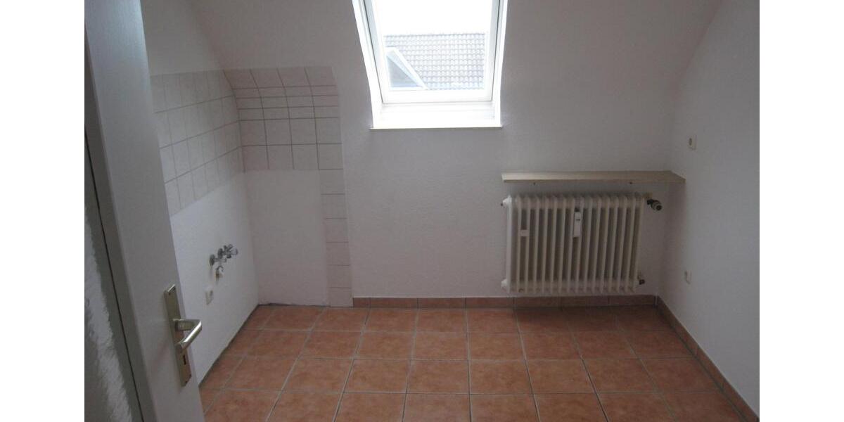 Dachgeschoßwohnung Witten - 3.5 Zimmer, 71 m&sup2;, 497&euro; | Angebot:26234585
