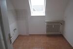 Dachgeschoßwohnung Witten - 3.5 Zimmer, 71 m&sup2;, 497&euro; | Angebot:26234585
