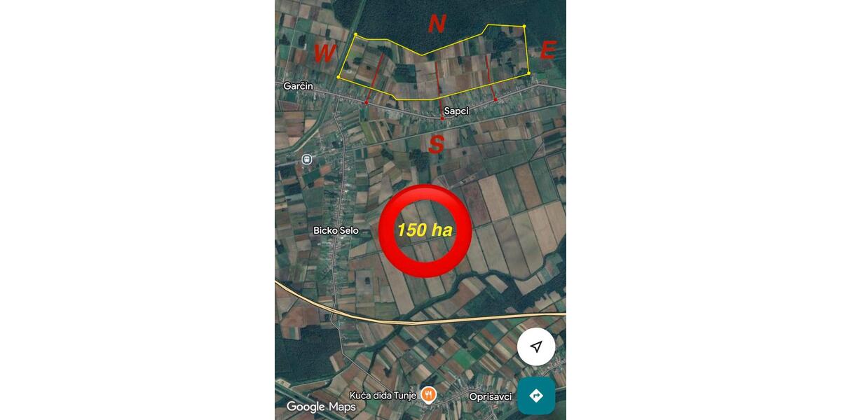 Ferienimmobilie Recklinghausen - 12&euro; | Angebot:22472549