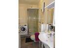 Etagenwohnung Gladbeck Mitte - 2 Zimmer, 60 m&sup2;, 450&euro; | Angebot:25674663