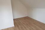 Einfamilienhaus Olfen - 6 Zimmer, 145 m&sup2;, 445.000&euro; | Angebot:26414866