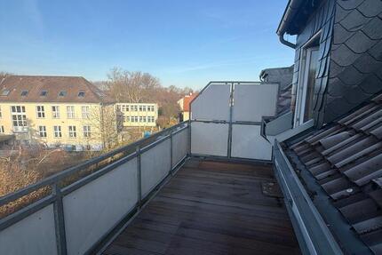 Wohnung Essen Stadtbezirk VII - 5 Zimmer, 100 m&sup2;, 695&euro; | Angebot:24884993