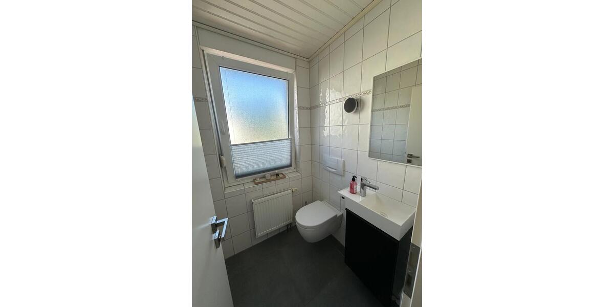 Doppelhaushälfte Lünen Brambauer - 479.000&euro; | Angebot:26919423