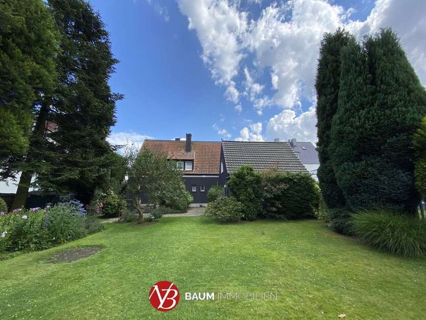 Grundstück zu verkaufen in Bochum 540.000 € 1396 m² zimmer