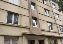 Wohnung zu vermieten 01.06.25 frei ***Renoviert***