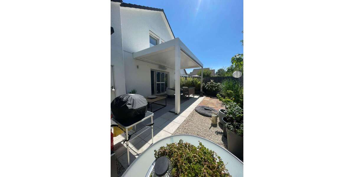 Einfamilienhaus Lünen Brambauer - 5.5 Zimmer, 112 m&sup2;, 425.000&euro; | Angebot:27104238