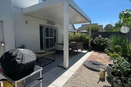 Haus Lünen Brambauer - 5.5 Zimmer, 112 m&sup2;, 425.000&euro; | Angebot:27104238