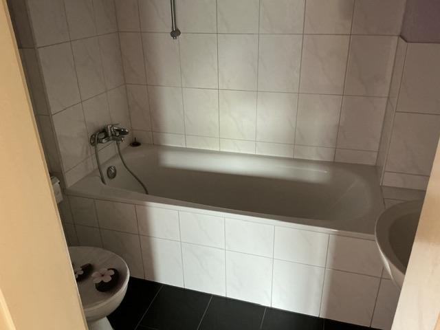 2-Zimmer-Wohnung in Velbert-Birth zimmer