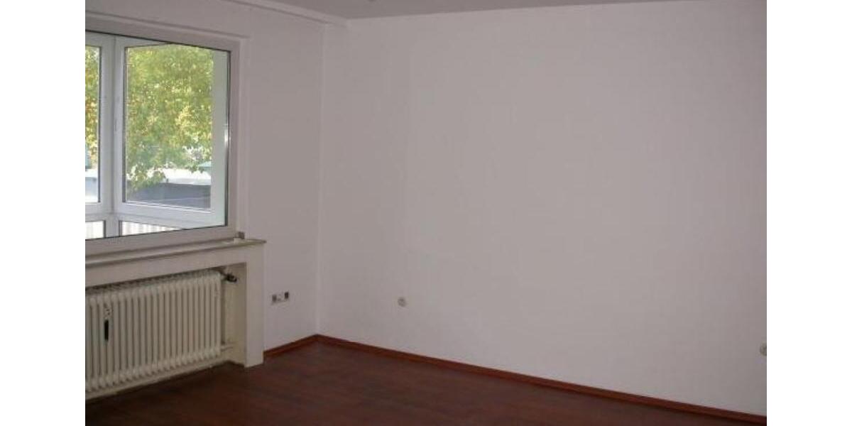 Etagenwohnung Gelsenkirchen Ückendorf - 3 Zimmer, 68 m&sup2;, 125.000&euro; | Angebot:25125439