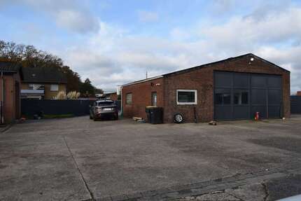 Grundstück Selm - 600.000&euro; | Angebot:23881765