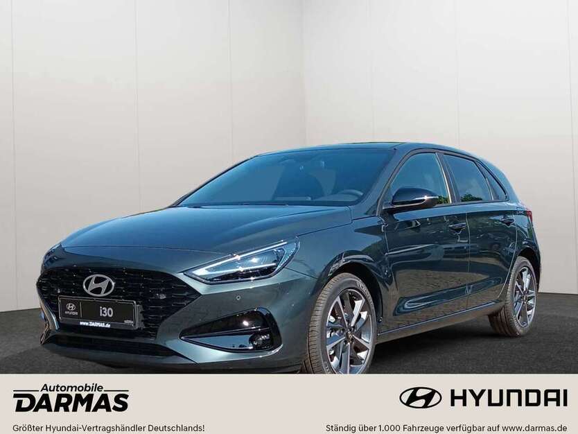 i30