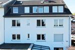 Mehrfamilienhaus, Wohnhaus Essen Stadtbezirk IV - 599.000&euro; | Angebot:26267426
