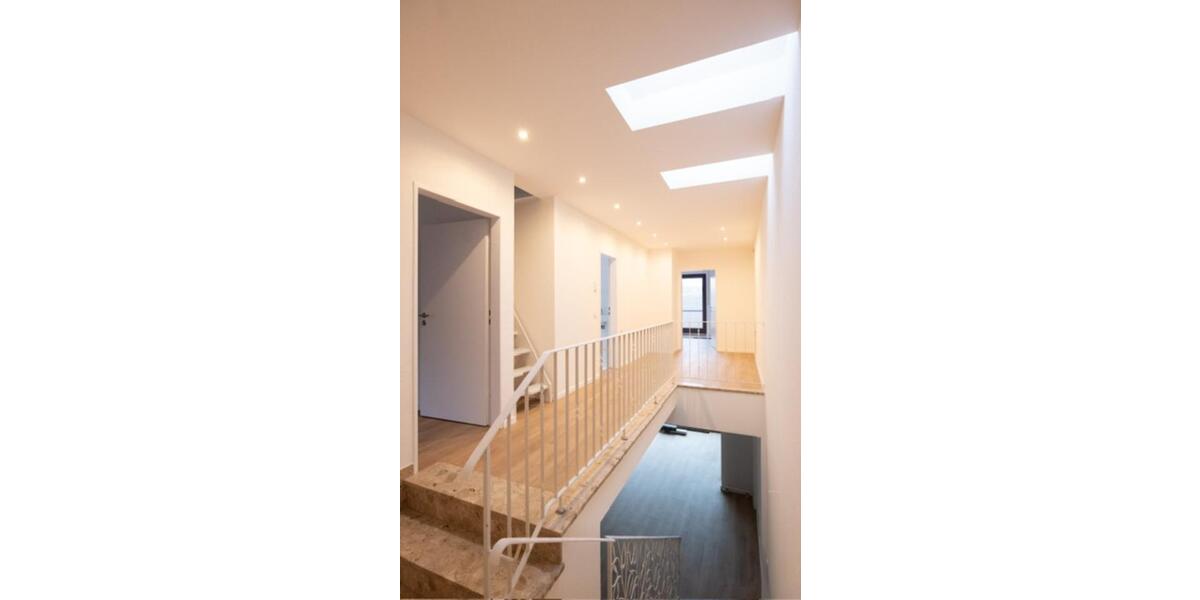 Maisonettenwohnung Lüdinghausen - 3 Zimmer, 150 m&sup2;, 1.650&euro; | Angebot:25499335